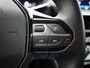 Peugeot e-2008 EV Blue Lease Allure 50 kWh