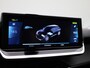 Peugeot e-2008 EV Blue Lease Allure 50 kWh