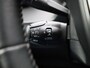 Peugeot e-2008 EV Blue Lease Allure 50 kWh