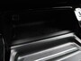 Peugeot e-2008 EV Blue Lease Allure 50 kWh