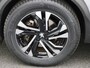 Peugeot e-2008 EV Blue Lease Allure 50 kWh