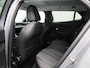 Peugeot e-2008 EV Blue Lease Allure 50 kWh