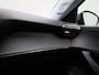 Peugeot e-2008 EV Blue Lease Allure 50 kWh