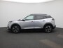 Peugeot e-2008 EV Blue Lease Allure 50 kWh