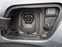 Peugeot e-2008 EV Blue Lease Allure 50 kWh