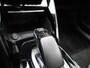 Peugeot e-2008 EV Blue Lease Allure 50 kWh