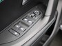 Peugeot e-2008 EV Blue Lease Allure 50 kWh