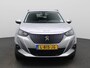 Peugeot e-2008 EV Blue Lease Allure 50 kWh