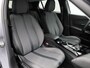 Peugeot e-2008 EV Blue Lease Allure 50 kWh
