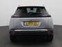 Peugeot e-2008 EV Blue Lease Allure 50 kWh