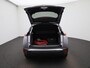 Peugeot e-2008 EV Blue Lease Allure 50 kWh