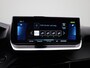 Peugeot e-2008 EV Blue Lease Allure 50 kWh