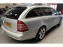 Mercedes-Benz C-klasse Combi 280 Classic 4-Matic 1e Eigenaar – Zeer Nette Staat - Automaat - Bom vol.