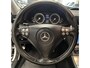 Mercedes-Benz C-klasse Combi 280 Classic 4-Matic 1e Eigenaar – Zeer Nette Staat - Automaat - Bom vol.