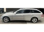 Mercedes-Benz C-klasse Combi 280 Classic 4-Matic 1e Eigenaar – Zeer Nette Staat - Automaat - Bom vol.