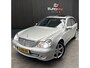 Mercedes-Benz C-klasse Combi 280 Classic 4-Matic 1e Eigenaar – Zeer Nette Staat - Automaat - Bom vol.
