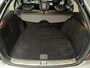 Mercedes-Benz C-klasse Combi 280 Classic 4-Matic 1e Eigenaar – Zeer Nette Staat - Automaat - Bom vol.