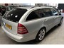 Mercedes-Benz C-klasse Combi 280 Classic 4-Matic 1e Eigenaar – Zeer Nette Staat - Automaat - Bom vol.