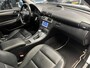 Mercedes-Benz C-klasse Combi 280 Classic 4-Matic 1e Eigenaar – Zeer Nette Staat - Automaat - Bom vol.