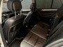 Mercedes-Benz C-klasse Combi 280 Classic 4-Matic 1e Eigenaar – Zeer Nette Staat - Automaat - Bom vol.
