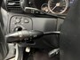 Mercedes-Benz C-klasse Combi 280 Classic 4-Matic 1e Eigenaar – Zeer Nette Staat - Automaat - Bom vol.
