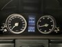 Mercedes-Benz C-klasse Combi 280 Classic 4-Matic 1e Eigenaar – Zeer Nette Staat - Automaat - Bom vol.