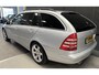 Mercedes-Benz C-klasse Combi 280 Classic 4-Matic 1e Eigenaar – Zeer Nette Staat - Automaat - Bom vol.