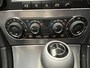 Mercedes-Benz C-klasse Combi 280 Classic 4-Matic 1e Eigenaar – Zeer Nette Staat - Automaat - Bom vol.