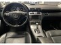 Mercedes-Benz C-klasse Combi 280 Classic 4-Matic 1e Eigenaar – Zeer Nette Staat - Automaat - Bom vol.