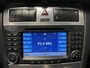 Mercedes-Benz C-klasse Combi 280 Classic 4-Matic 1e Eigenaar – Zeer Nette Staat - Automaat - Bom vol.