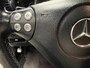 Mercedes-Benz C-klasse Combi 280 Classic 4-Matic 1e Eigenaar – Zeer Nette Staat - Automaat - Bom vol.