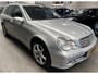 Mercedes-Benz C-klasse Combi 280 Classic 4-Matic 1e Eigenaar – Zeer Nette Staat - Automaat - Bom vol.