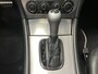 Mercedes-Benz C-klasse Combi 280 Classic 4-Matic 1e Eigenaar – Zeer Nette Staat - Automaat - Bom vol.