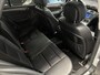 Mercedes-Benz C-klasse Combi 280 Classic 4-Matic 1e Eigenaar – Zeer Nette Staat - Automaat - Bom vol.