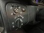 Mercedes-Benz C-klasse Combi 280 Classic 4-Matic 1e Eigenaar – Zeer Nette Staat - Automaat - Bom vol.