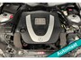 Mercedes-Benz C-klasse Combi 280 Classic 4-Matic 1e Eigenaar – Zeer Nette Staat - Automaat - Bom vol.