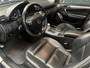 Mercedes-Benz C-klasse Combi 280 Classic 4-Matic 1e Eigenaar – Zeer Nette Staat - Automaat - Bom vol.
