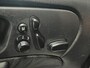 Mercedes-Benz C-klasse Combi 280 Classic 4-Matic 1e Eigenaar – Zeer Nette Staat - Automaat - Bom vol.