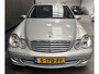 Mercedes-Benz C-klasse Combi 280 Classic 4-Matic 1e Eigenaar – Zeer Nette Staat - Automaat - Bom vol.