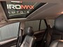 Mercedes-Benz C-klasse Combi 280 Classic 4-Matic 1e Eigenaar – Zeer Nette Staat - Automaat - Bom vol.