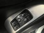Mercedes-Benz C-klasse Combi 280 Classic 4-Matic 1e Eigenaar – Zeer Nette Staat - Automaat - Bom vol.