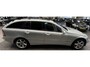 Mercedes-Benz C-klasse Combi 280 Classic 4-Matic 1e Eigenaar – Zeer Nette Staat - Automaat - Bom vol.
