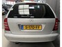 Mercedes-Benz C-klasse Combi 280 Classic 4-Matic 1e Eigenaar – Zeer Nette Staat - Automaat - Bom vol.