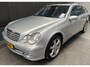 Mercedes-Benz C-klasse Combi 280 Classic 4-Matic 1e Eigenaar – Zeer Nette Staat - Automaat - Bom vol.