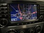 Mercedes-Benz C-klasse Combi 280 Classic 4-Matic 1e Eigenaar – Zeer Nette Staat - Automaat - Bom vol.