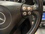 Mercedes-Benz C-klasse Combi 280 Classic 4-Matic 1e Eigenaar – Zeer Nette Staat - Automaat - Bom vol.