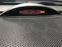 Mercedes-Benz C-klasse Combi 280 Classic 4-Matic 1e Eigenaar – Zeer Nette Staat - Automaat - Bom vol.