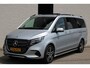 Mercedes-Benz V-klasse 300d / DC / 4-Matic / Panorama / Luchtvering / 1.000KM!! / 360 Cam / Vol Opties / NIEUW!!