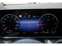 Mercedes-Benz V-klasse 300d / DC / 4-Matic / Panorama / Luchtvering / 1.000KM!! / 360 Cam / Vol Opties / NIEUW!!