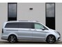 Mercedes-Benz V-klasse 300d / DC / 4-Matic / Panorama / Luchtvering / 1.000KM!! / 360 Cam / Vol Opties / NIEUW!!
